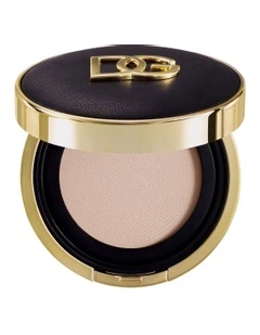 Rose Glow Cushion Foundation SPF 50