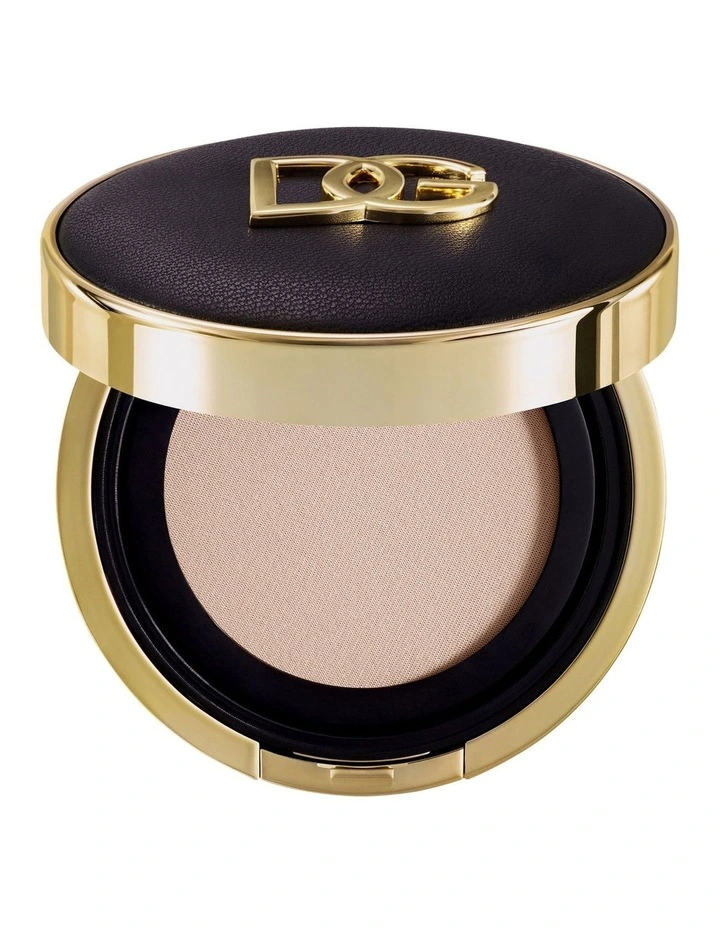 Rose Glow Cushion Foundation SPF 50 image 1