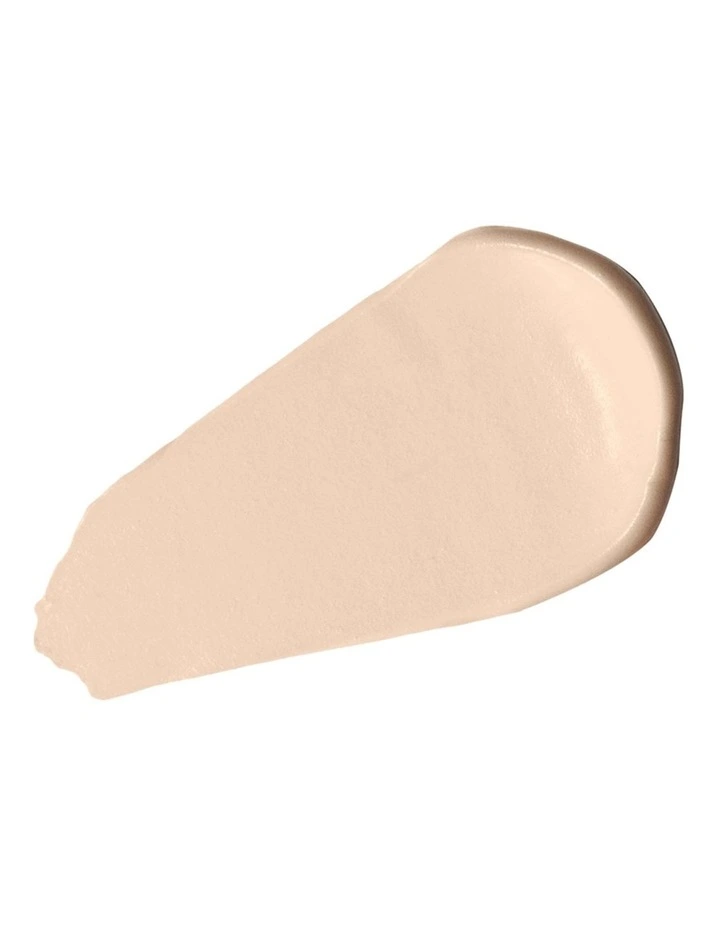 Rose Glow Cushion Foundation SPF 50 image 2