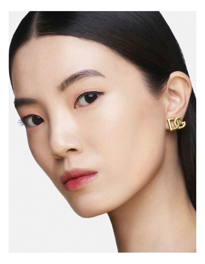 Rose Glow Cushion Foundation SPF 50 image 7