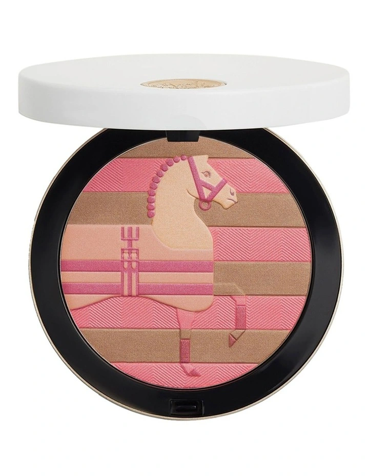 Limited Edition Rocabar Silk Powder image 1