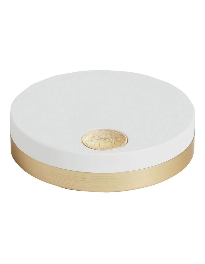 Limited Edition Rocabar Silk Powder image 4