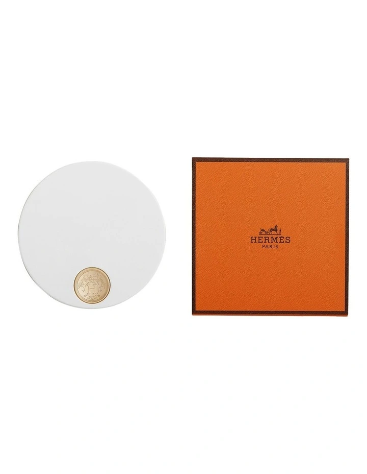 Limited Edition Rocabar Silk Powder image 5