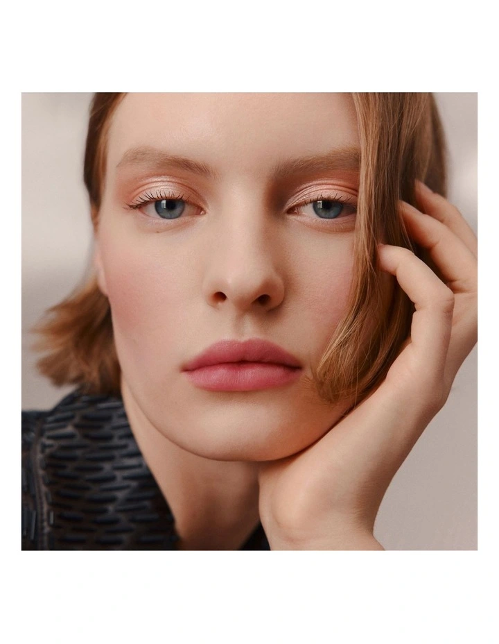 Limited Edition Rocabar Silk Powder image 6