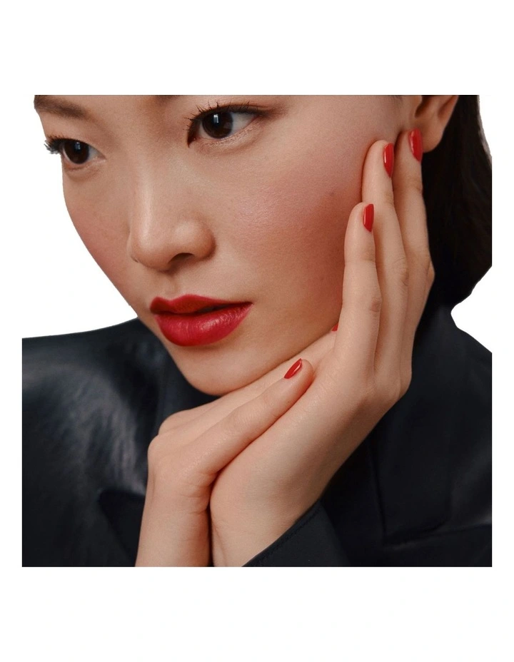 Limited Edition Rocabar Silk Powder image 7