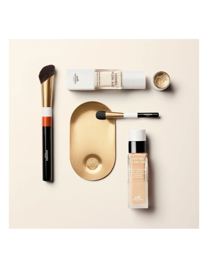 Les Pinceaux Hermès, Le perfecteur image 3