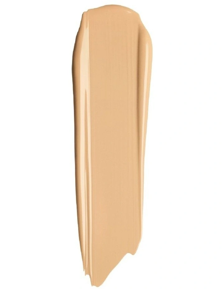 Plein Air, Luminous Matte Skincare Foundation image 3