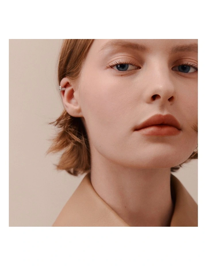 Plein Air, Luminous Matte Skincare Foundation image 6