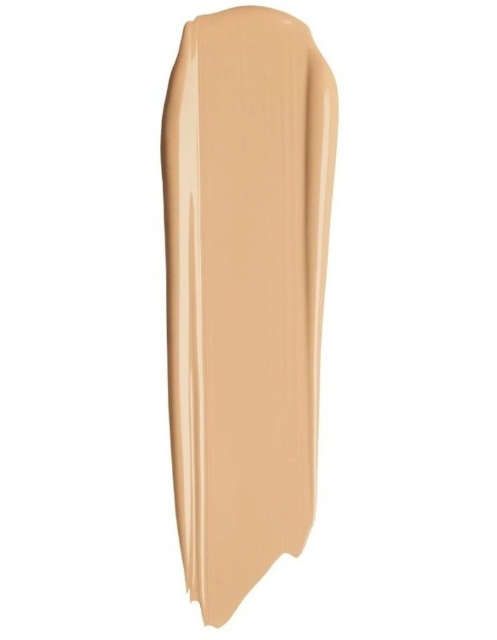 Plein Air, Luminous Matte Skincare Foundation image 3