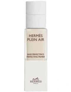 Plein Air, Moisturising and Unifying Perfecting Primer