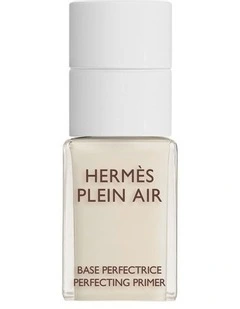 Plein Air, Moisturising and Unifying Perfecting Primer