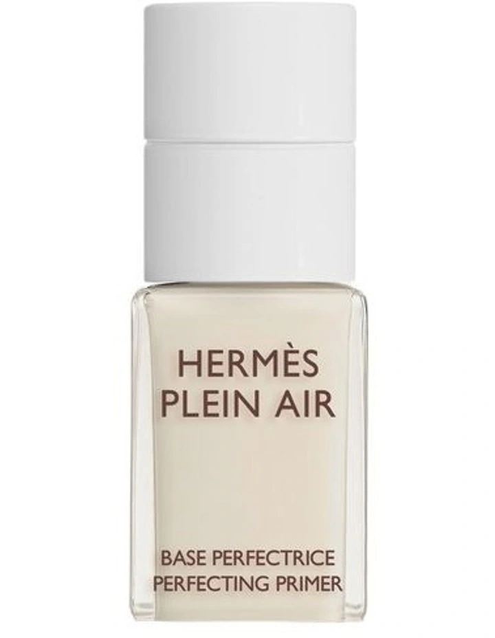 Plein Air, Moisturising and Unifying Perfecting Primer image 1