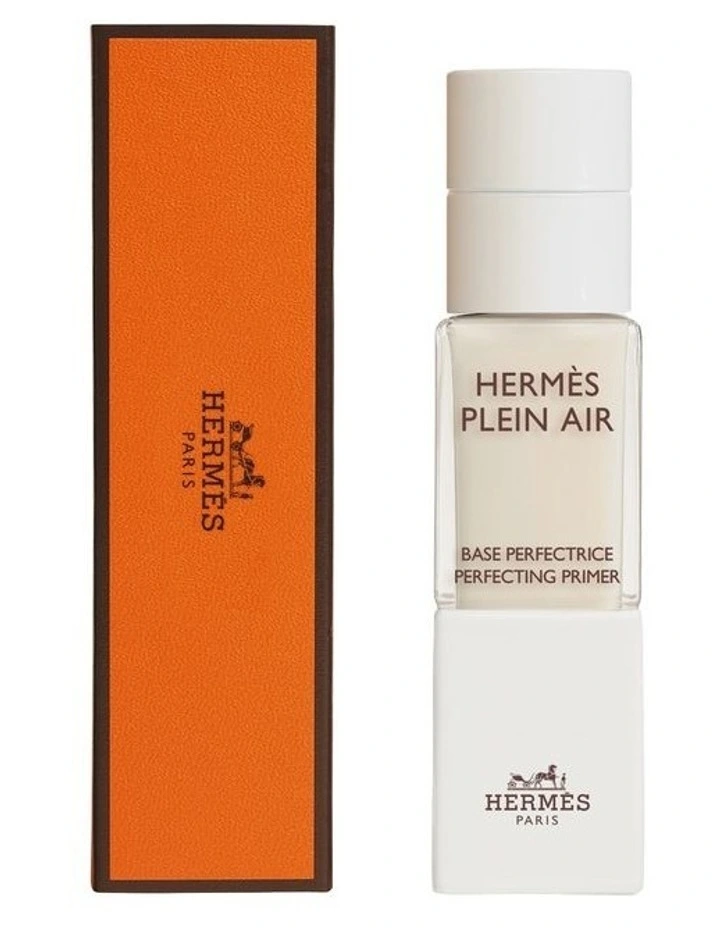 Plein Air, Moisturising and Unifying Perfecting Primer image 2