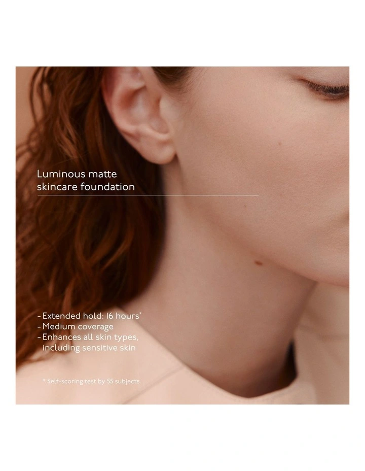 Plein Air, Moisturising and Unifying Perfecting Primer image 4