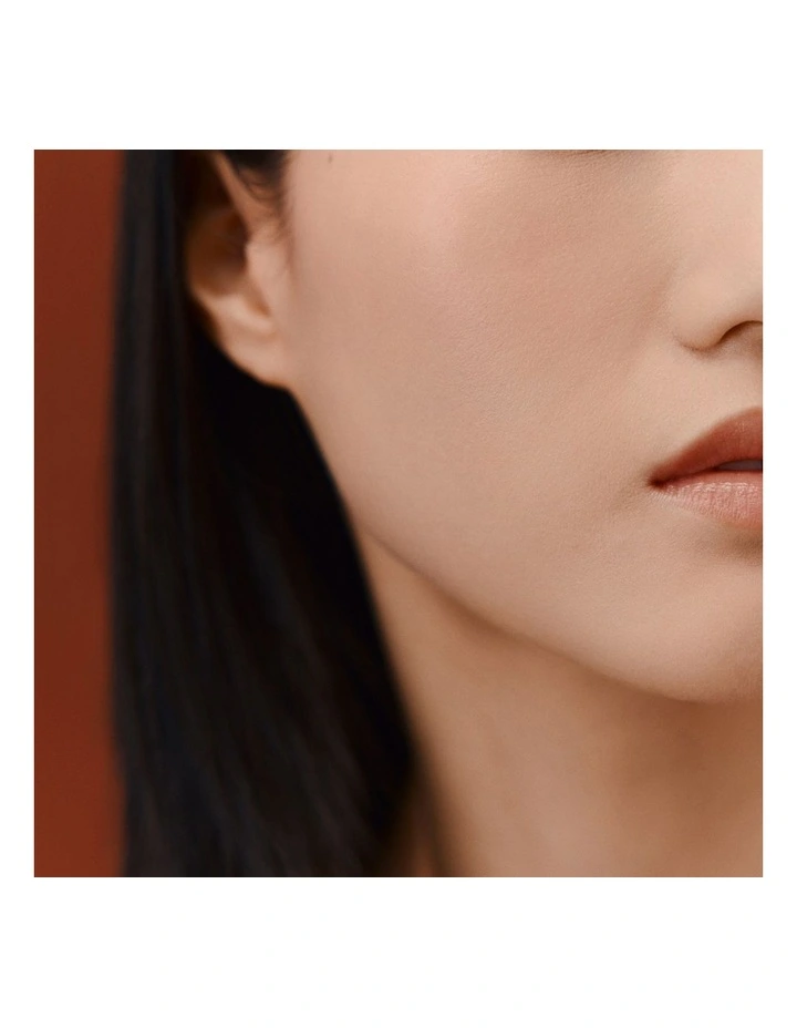 Plein Air, Moisturising and Unifying Perfecting Primer image 5