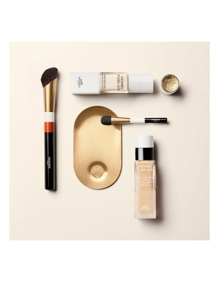 Plein Air, Moisturising and Unifying Perfecting Primer image 7