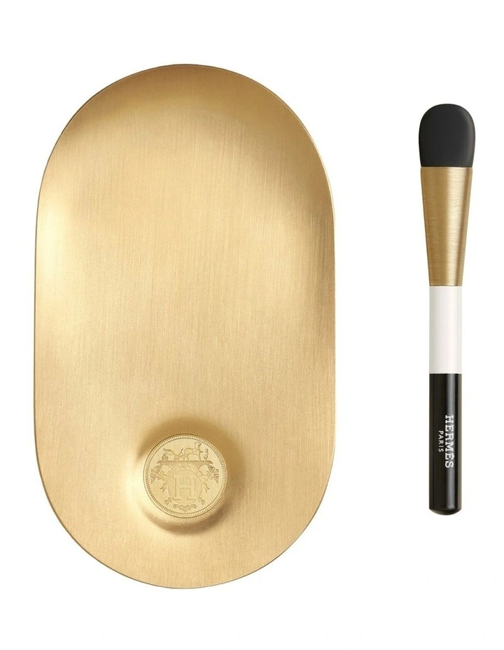 Plein Air, Custom-designed Complexion Tools image 1