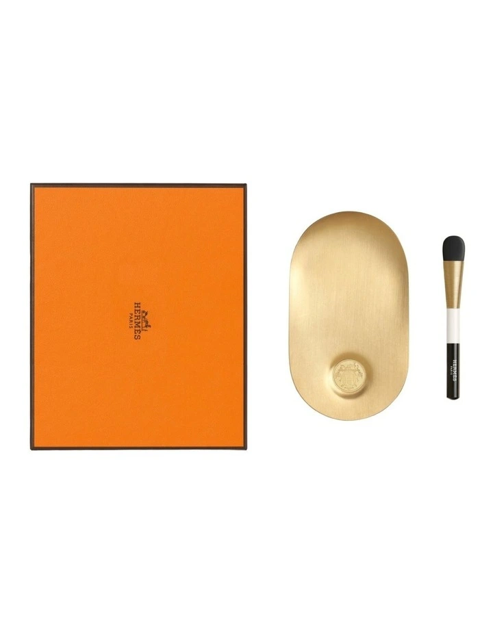 Plein Air, Custom-designed Complexion Tools image 2