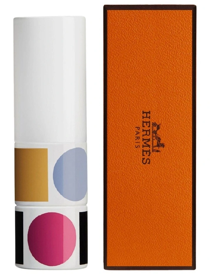Limited Edition Sheer Matte Lipstick image 2