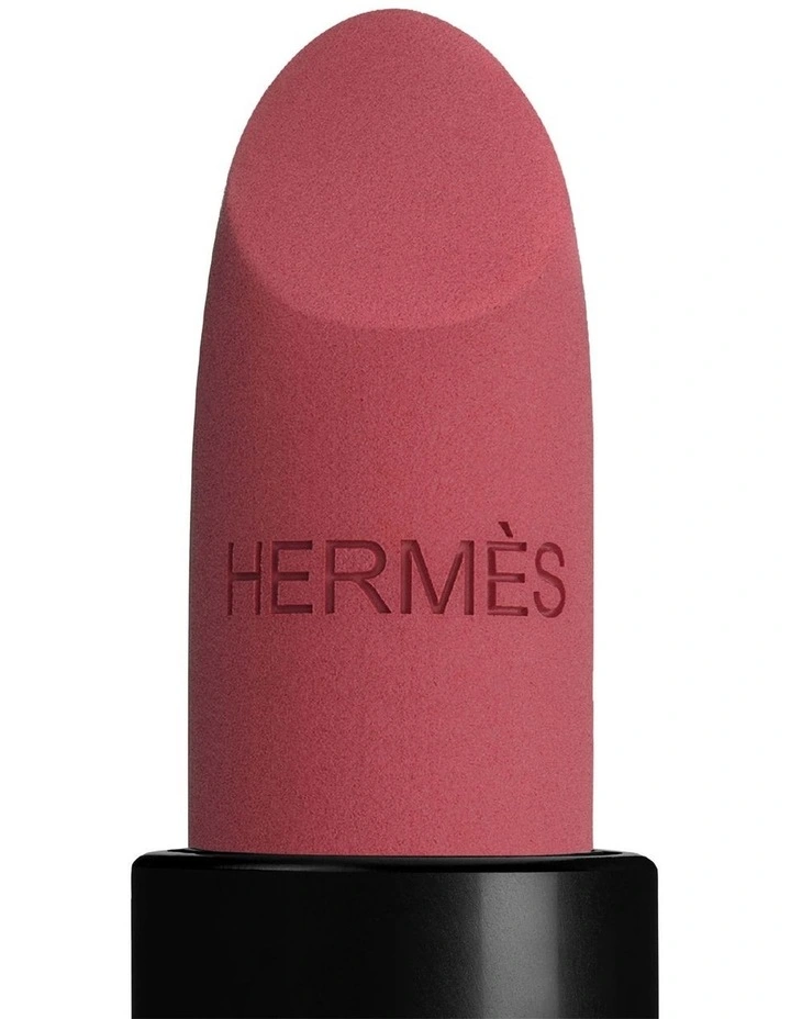 Limited Edition Sheer Matte Lipstick image 3