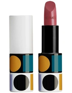 Limited Edition Satin-Finish Lipstick