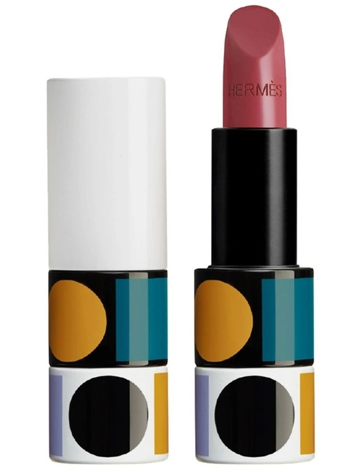 Limited Edition Satin-Finish Lipstick image 1