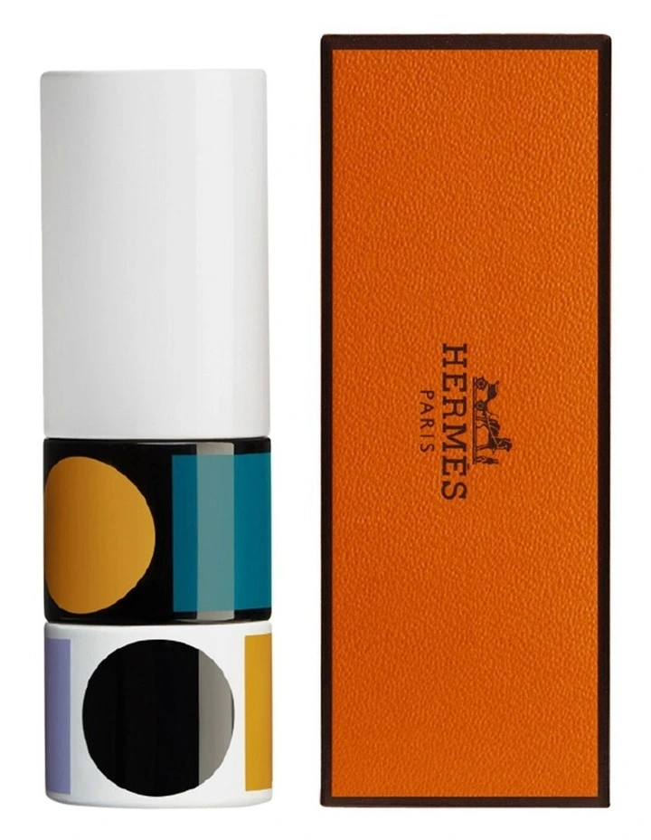 Limited Edition Satin-Finish Lipstick image 2