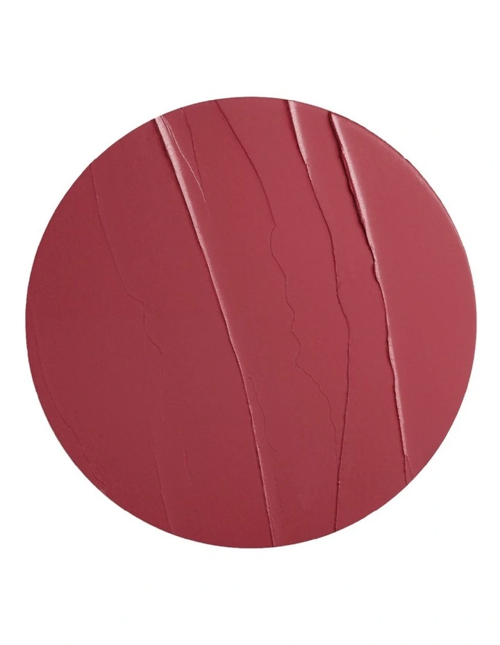 Limited Edition Satin-Finish Lipstick image 3