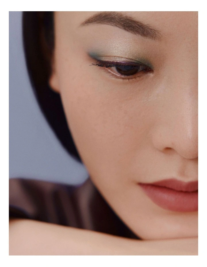 Limited Edition Satin-Finish Lipstick image 5