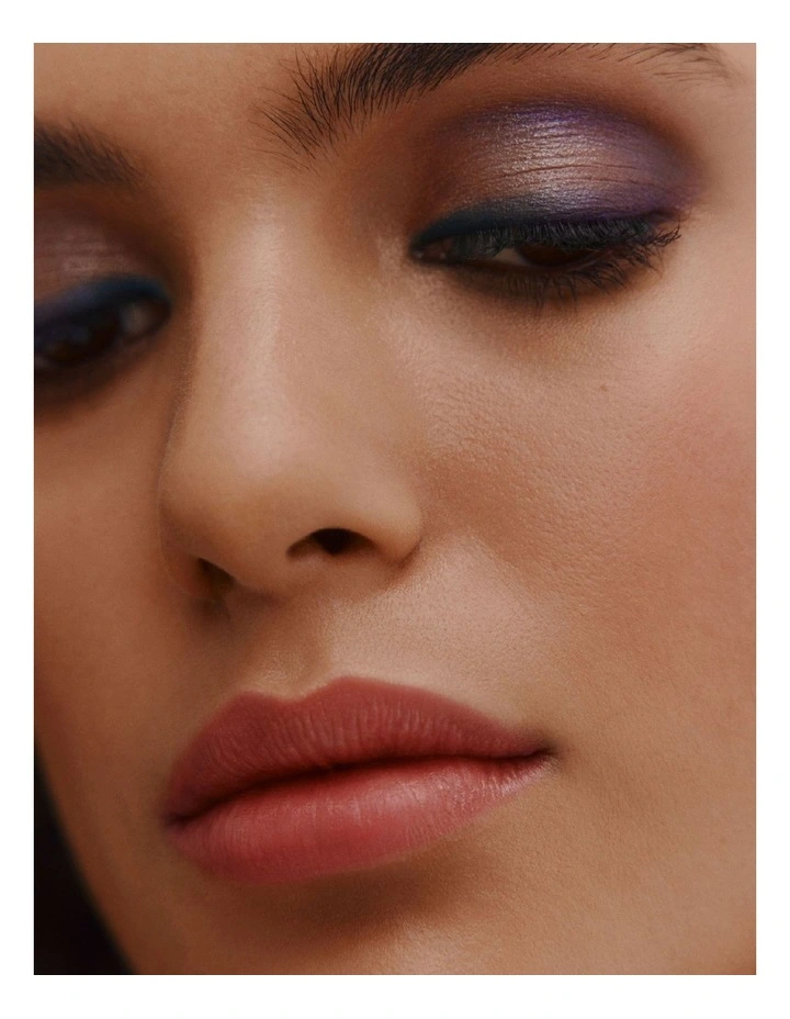 Limited Edition Satin-Finish Lipstick image 6