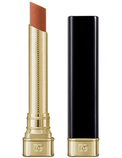My Comfy Matte Lip Stylo