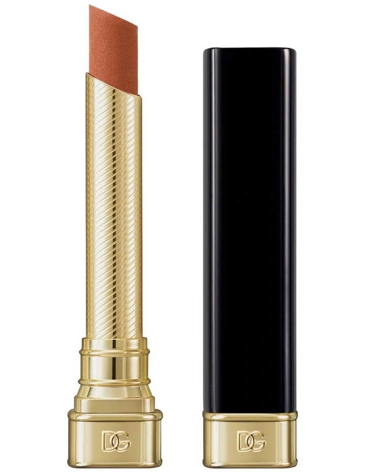 My Comfy Matte Lip Stylo image 1