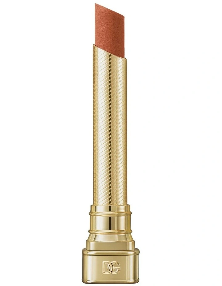 My Comfy Matte Lip Stylo image 2