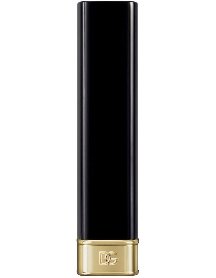 My Comfy Matte Lip Stylo image 3