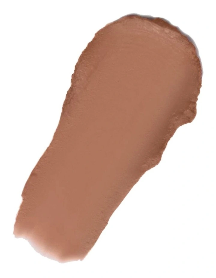 My Comfy Matte Lip Stylo image 4