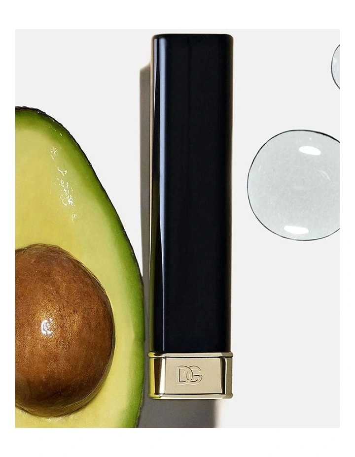 My Comfy Matte Lip Stylo image 5