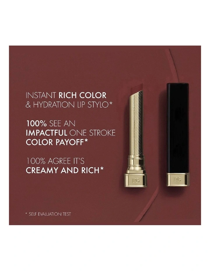 My Comfy Matte Lip Stylo image 6