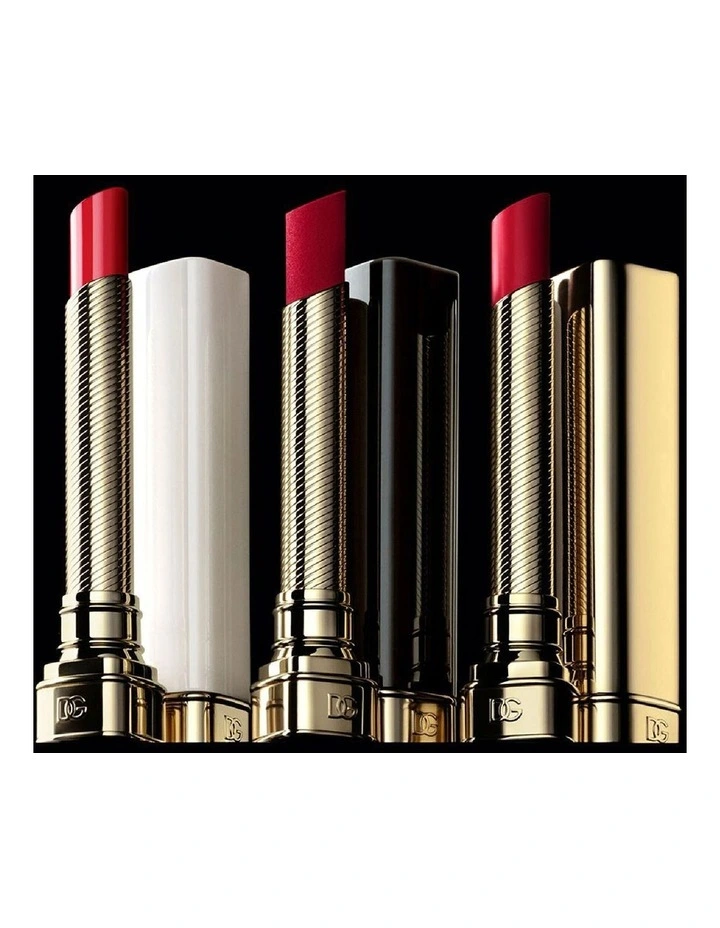 My Comfy Matte Lip Stylo image 7