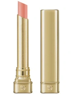 My Sculpt Satin Lip Stylo