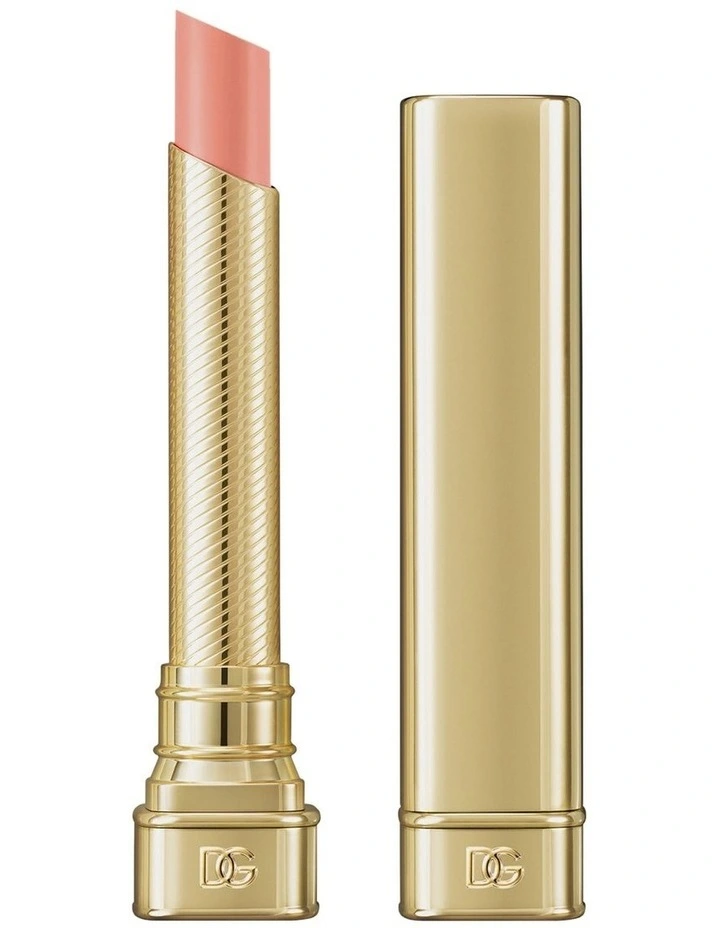 My Sculpt Satin Lip Stylo image 1