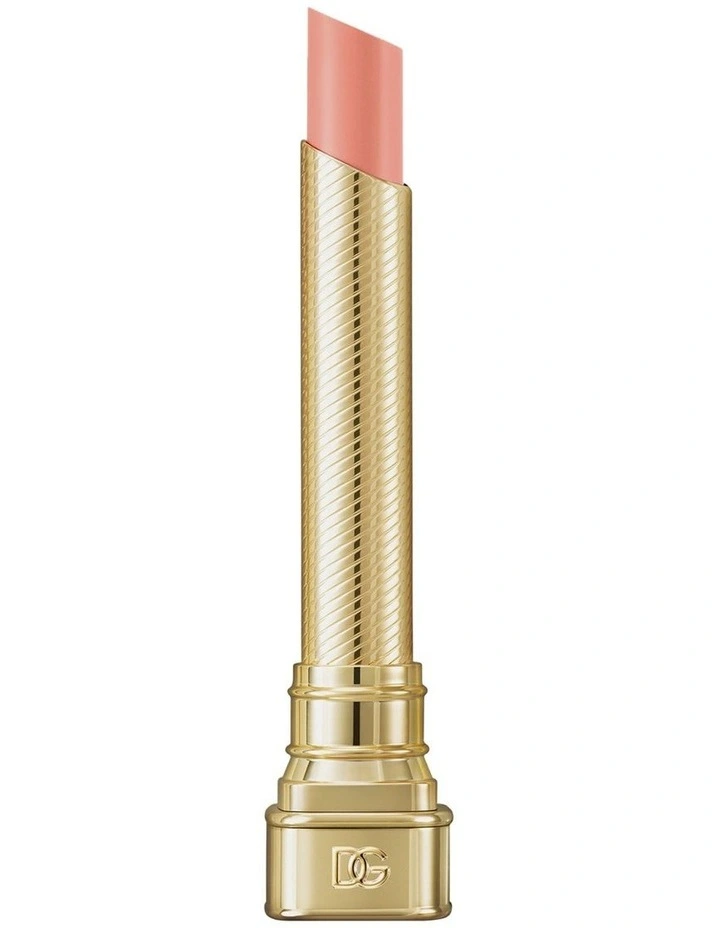 My Sculpt Satin Lip Stylo image 2
