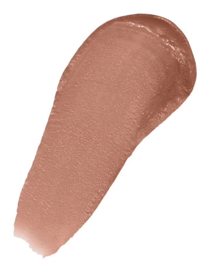 My Sculpt Satin Lip Stylo image 4