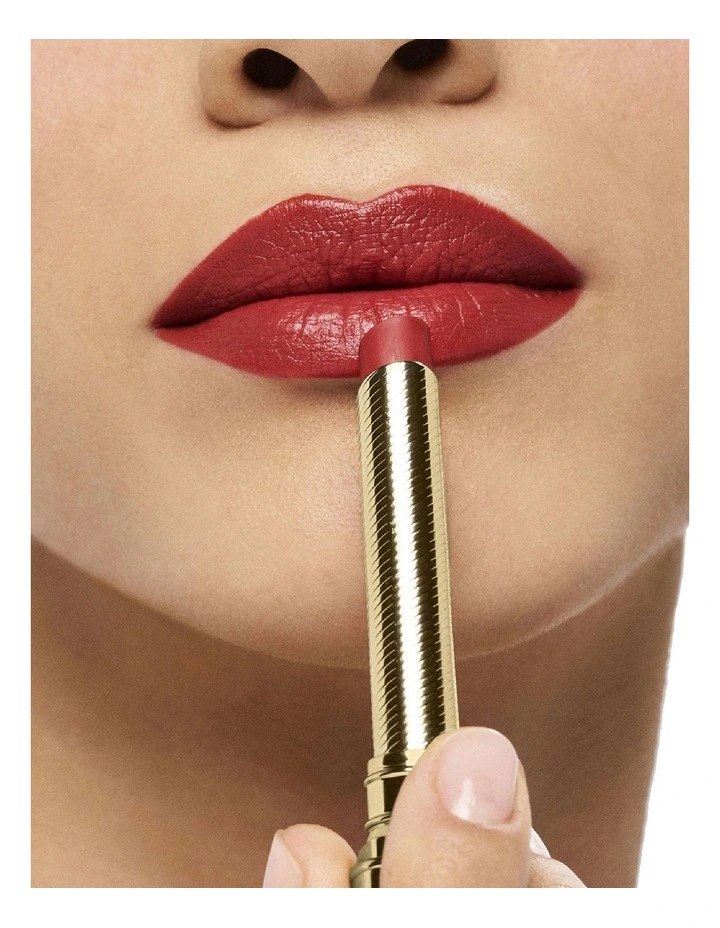 My Sculpt Satin Lip Stylo image 5