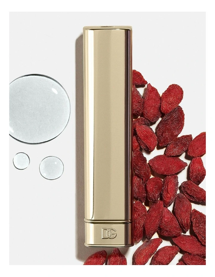 My Sculpt Satin Lip Stylo image 6