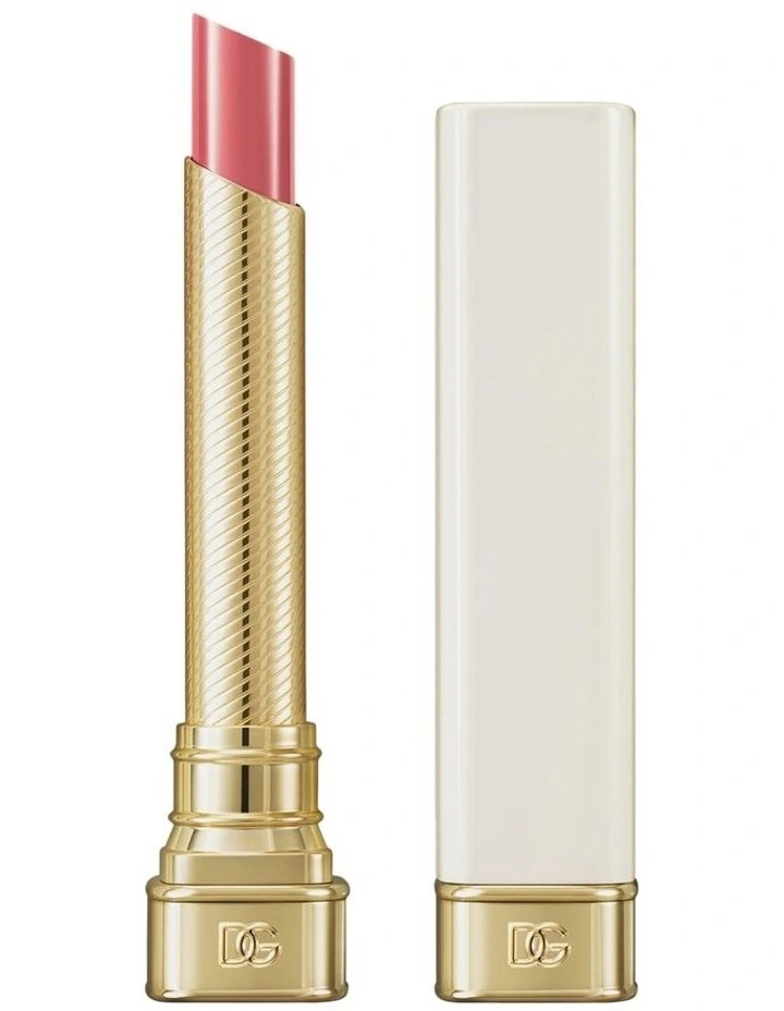 My Juicy Sheer Lip Stylo image 1