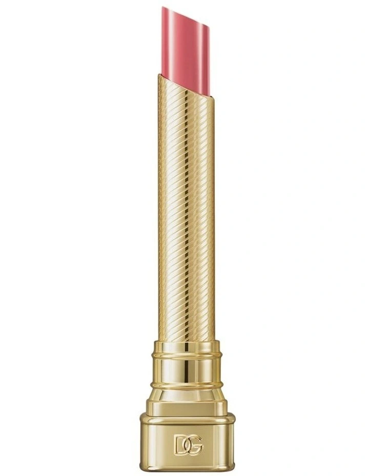 My Juicy Sheer Lip Stylo image 2