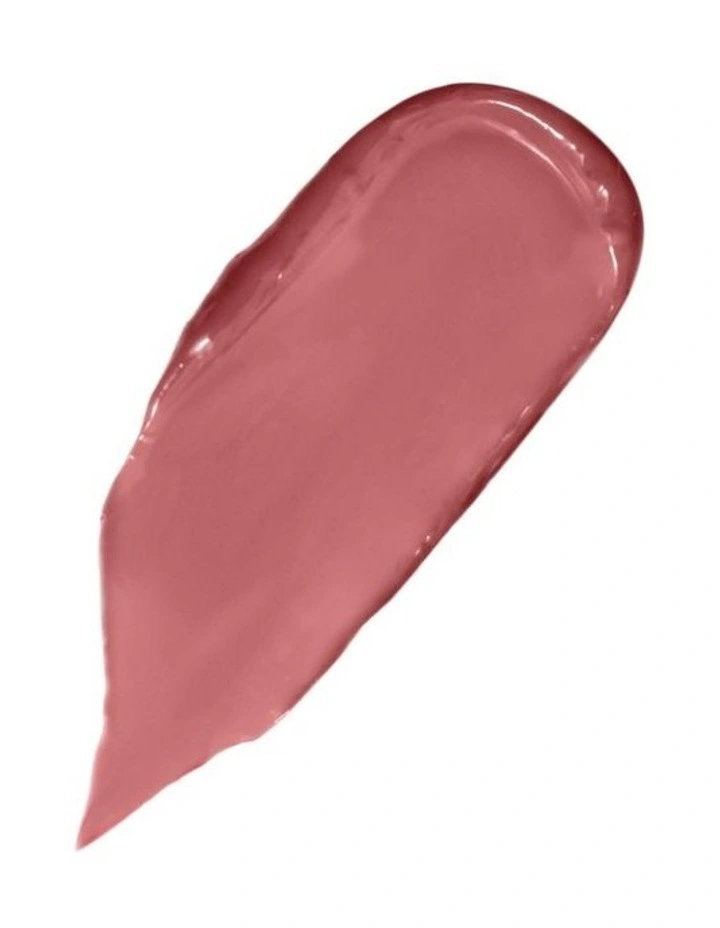 My Juicy Sheer Lip Stylo image 4