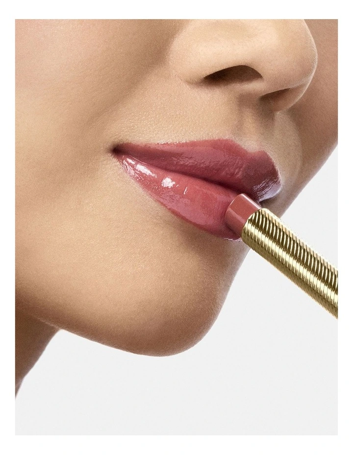 My Juicy Sheer Lip Stylo image 5