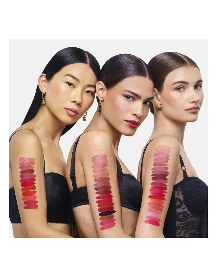 My Juicy Sheer Lip Stylo image 7