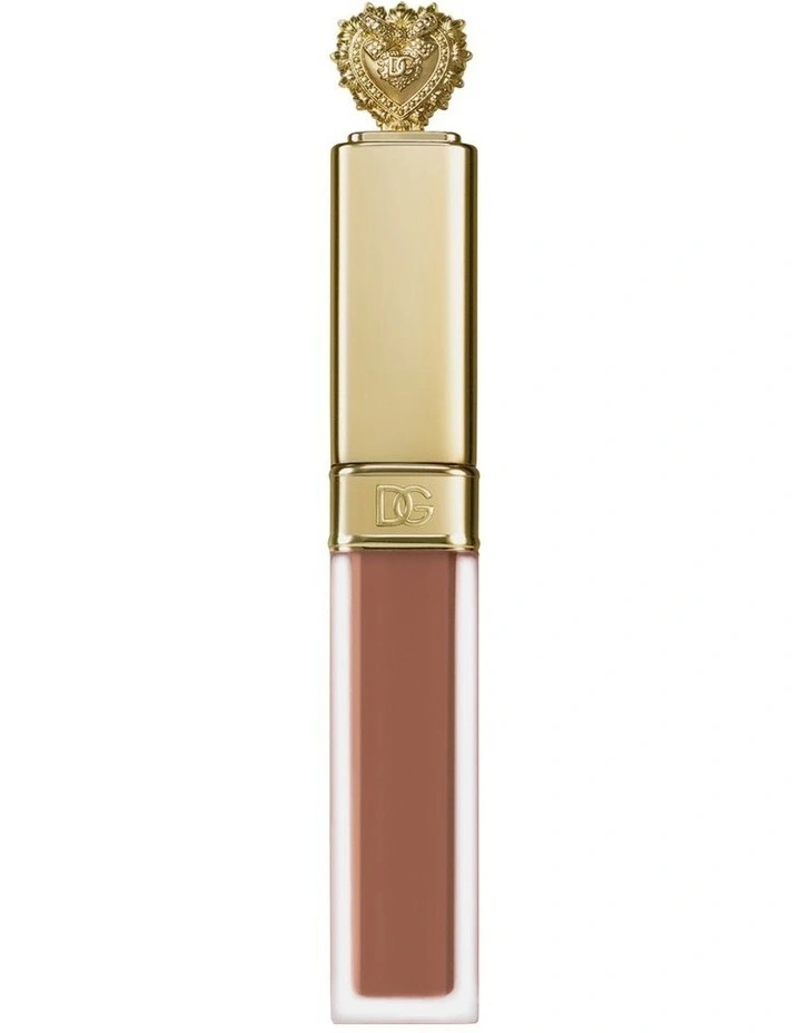 Everkiss Liquid Lipstick image 1